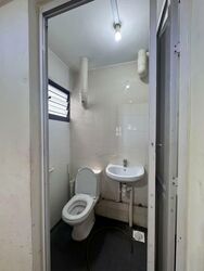 serangoon-north-avenue-1 photo thumbnail #2